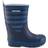 Tretorn Gränna Gummistiefel - Blauw