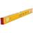 Stabila 96-2 M 15852 Spirit Level