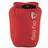 Robens Dry Bag 4L