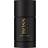 HUGO BOSS The Scent Deo Stick 75ml 1-pak