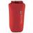 Robens Dry Bag 20L