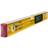 Stabila Tech 196 M 17677 Spirit Level