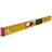 Stabila Tech 196 17672 Spirit Level