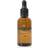 Dr. Jackson's 03 Everyday Oil 25ml