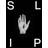 SLIP (Indbundet, 2019)