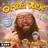 Onkel Rejes Store Pladehits (Ljudbok, CD, 2013)