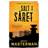 Salt i såret, CD (Ljudbok, CD, 2018)