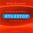 Rygestop (Lydbog, CD, 2001)