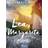 Lea, Margareta (E-bok, 2019)