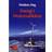 Vindens Dag: Energi i Matematikken (Ljudbok, CD, 2009)