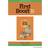 First Boost - B: Teacher's CD (Ljudbok, CD, 2015)