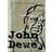 John Dewey: En introduktion (Häftad, 2006)