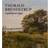 Thorald Brendstrup: I guldalderens skygge (Indbundet, 2012)