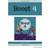Boost 4, ny udgave: Teacher's CD (Ljudbok, CD, 2018)