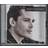 Rasmus Seebach (Audiobook, CD, 2009)