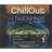 Chillout i Natkirken – Gamle Testamente 1; CD (Lydbog, CD, 2013)
