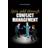 Spin gold through conflict management (Hæftet, 2019)