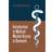 Introduction to Medical Market Access in Denmark (Hæftet, 2019)