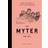 100 myter om sex (Lydbog, MP3, 2019)