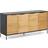 LaForma Savoi Sideboard 165x80cm