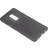 Gear by Carl Douglas Ultraslim Cover (Huawei Mate 20 Lite)