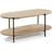 LaForma Palmia Sofabord 55x110cm