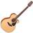 Takamine GN15CE