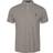 Polo Ralph Lauren Men's Slim Fit Shirt - Canterbury Heather