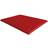 High Peak Dallas Twin 194x138x10cm