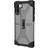 UAG Plasma Series Case (Galaxy Note 10)