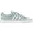 Adidas Nizza W - Ash Green/Cloud White/Cloud White