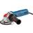 Bosch GWX 9-115 S Professional