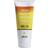 Plum Sun Cream SPF15 200ml