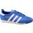 Adidas Dragon OG M - Blue/Ftwr White/Gum 3