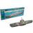 Revell Deutsches U Boat XXI Type with Interior 1:144