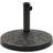 vidaXL Parasol Base 45200 13kg