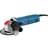 Bosch GWX 14-125 Professional