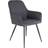 House Nordic Harbo Leatherette Köksstol 87cm