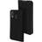 Dux ducis Skin Pro Series Case (Galaxy A20e)