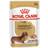 Royal Canin Dachshund Adult 12x85g