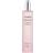 By Terry Baume De Rose L'Huile All-Over Oil 100ml