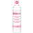 Waterglide Orgasmic Gel 300ml
