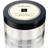 Jo Malone Body Crème English Oak & Redcurrant 175ml