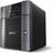 Buffalo TeraStation 5410DN 12TB