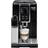 De'Longhi Dinamica Plus ECAM370.85.SB