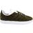 adidas Gazelle Stitch and Turn M - Branch/Cloud White