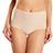 Chantelle Soft Stretch Huid - Owu Nude