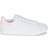 Adidas Stan Smith W - Cloud White/Cloud White/Wonder Pink