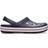 Crocs Crocband - Navy