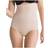 Spanx Higher Power Panties - Soft Nude